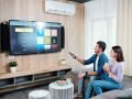 Smart TV de 24 pulgadas: ¿Cuál es el mejor del 2021?
